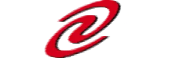 纵横国际 logo