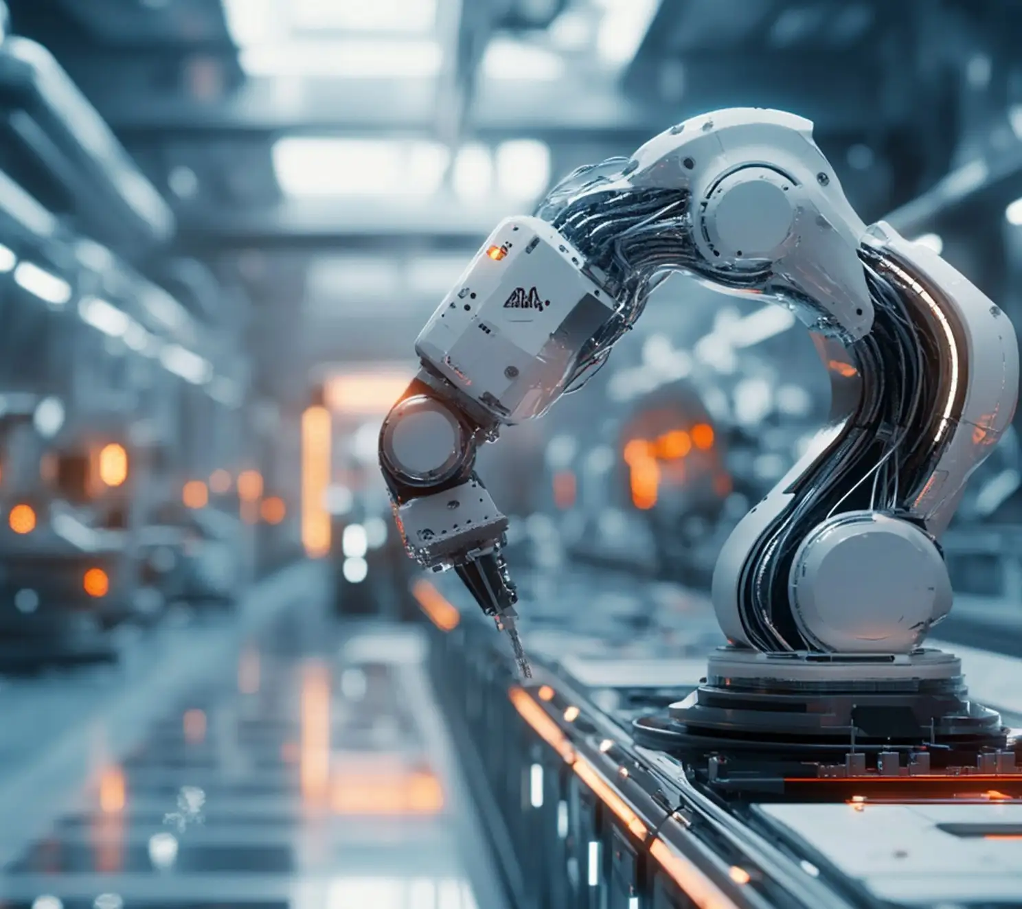 纵横国际研云